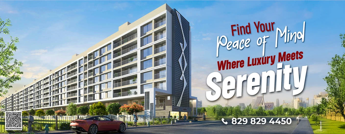 Desktop Banner Sai Aura Pimple Saudagar