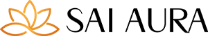 Sai Aura Pimple Saudagar Logo Image
