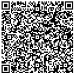 Sai Aura Pimple Saudagar QR Code Image